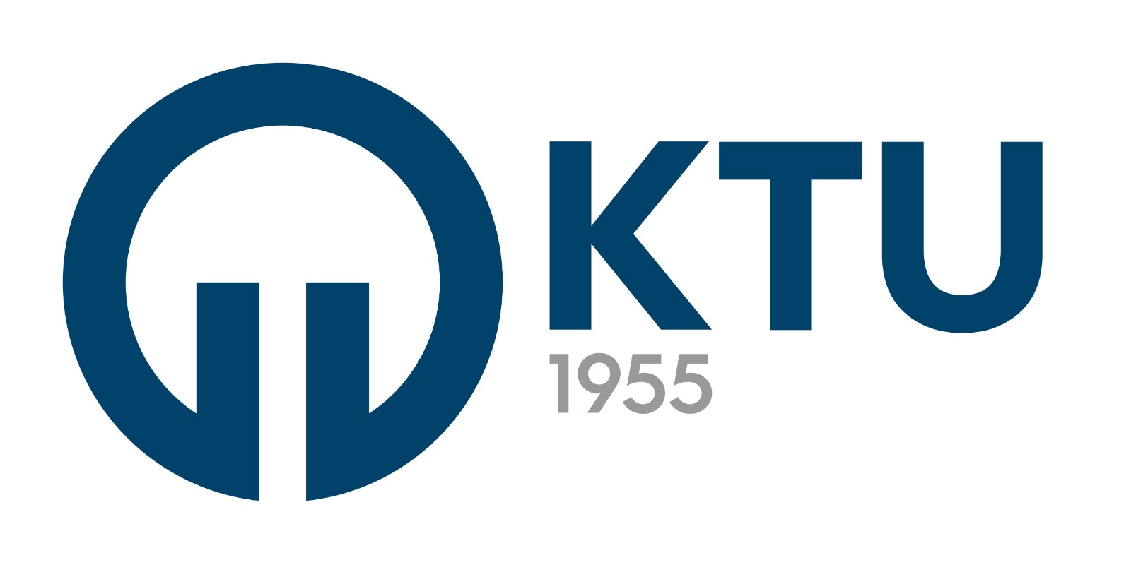 KTU Logo